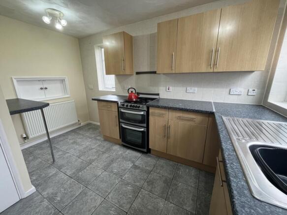 20260204_110221025_iOS