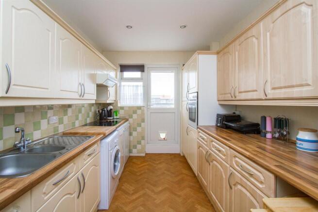 Kitchen.jpg