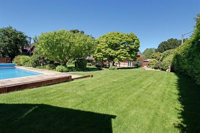 Garden.jpg