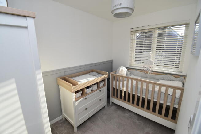 Bedroom Three.JPG