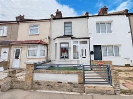 24, Charlton Street, South Stifford, Grays RM20 4XU