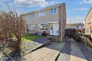 10, Wimbourne Close, Llantwit Major CF61 1QW