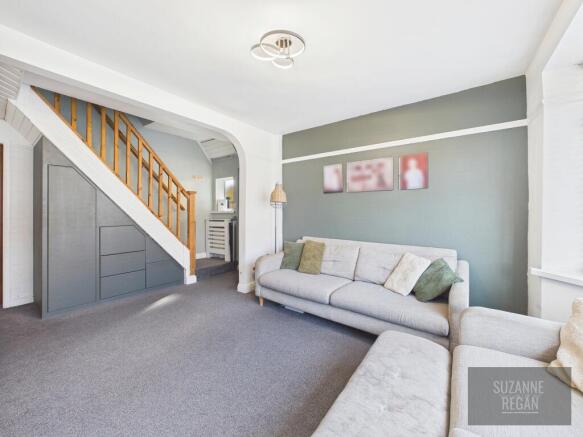 CAM05192G0-PR0249-STILL010