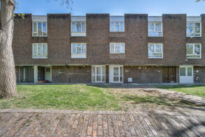 5, Leckie, Everglade Strand, Colindale, London NW9 5QR