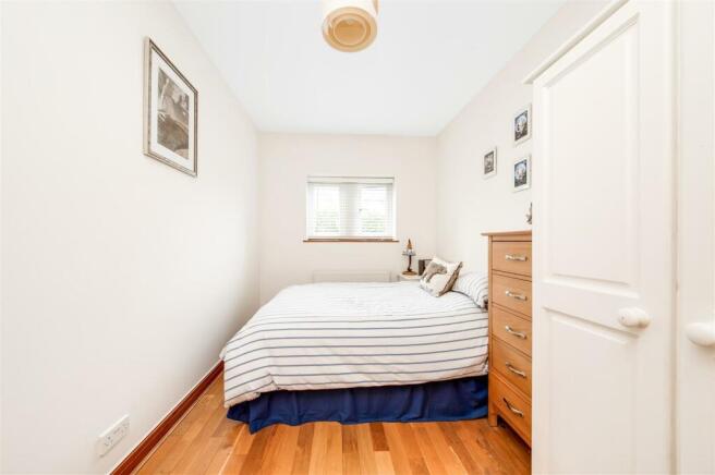 Bedroom Three (2).jpg