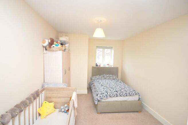 Roxwell Road, Chelmsford, Essex, CM1 photo 5