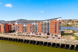 44, Gourlay Yard, Dundee DD1 3BR