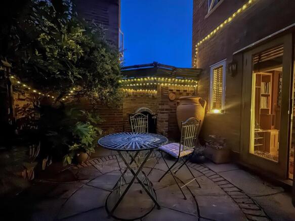 garden night shot.jpg