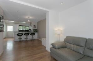 39, Bazely Street, London E14 0ES