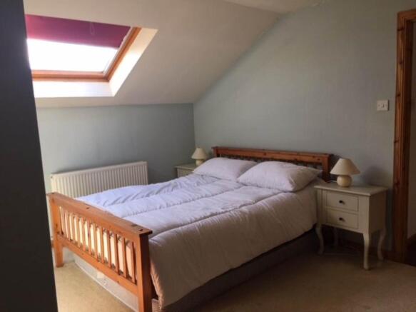 bedroom2