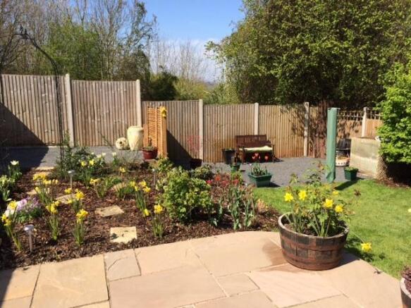 Garden 2.jpg