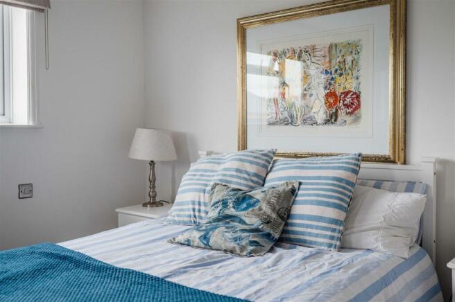 Bedroom Two Lifstyle.jpg