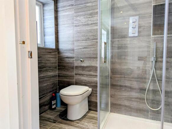 Davidson Frost-Wellings, DFW, Stanmore Hill, Stanm