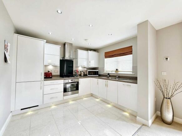 1086709d-51ec-4b70-87b7-f315c0ee4cf0