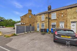 3, The Common, Sheffield S35 9WJ