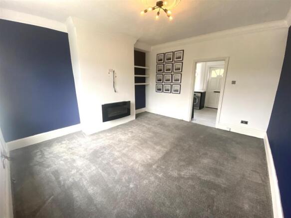 3ParkTerrace7.jpg