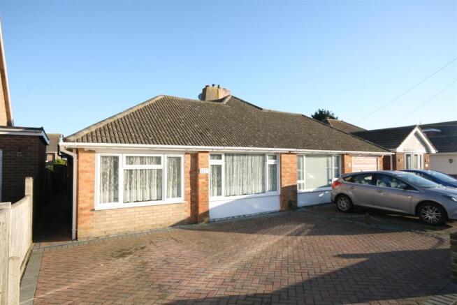 Front Elevation...JPG