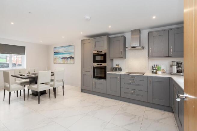 plot10kitchendinerportalsize