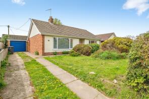 Springfield, Hall Road, Martham NR29 4PD