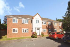 51, Alsford Close, Lightwater GU18 5LF