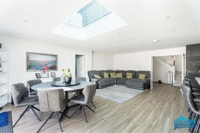Picture No. 15