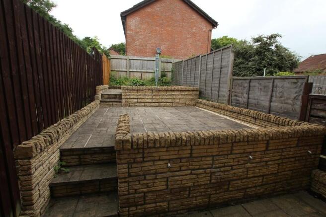 Photo 15