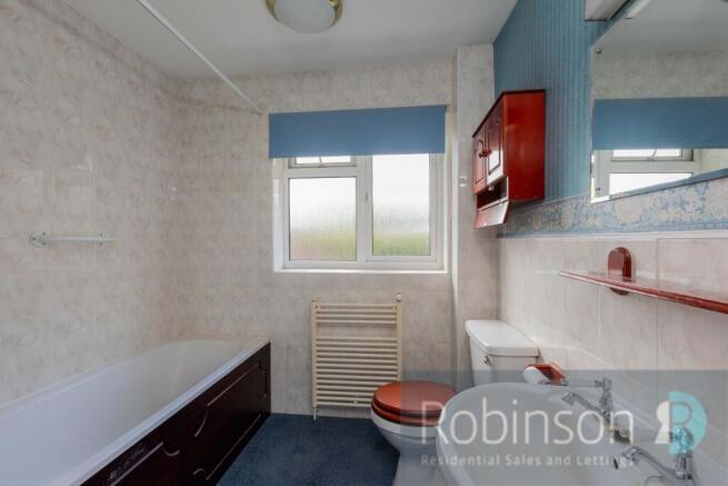 15 Sherbourne Drive-14