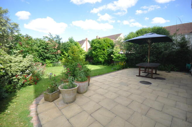 Photo 14