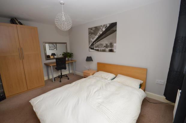 Bed 3