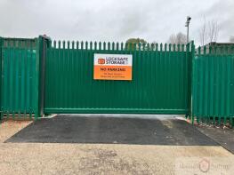 33, Endon Road, Norton, Stoke-on-trent ST6 8NA