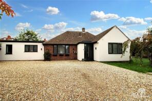 15, Cary Close, Newbury RG14 6QT