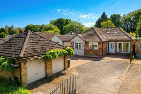 Ecton Lane, Sywell, NN6 0BA