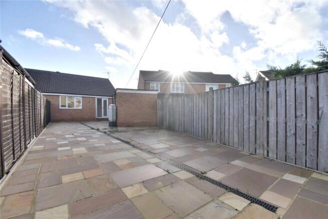 2 bed Bungalow for sale Image 10