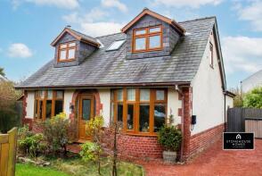 160, Cop Lane, Preston PR1 9AD