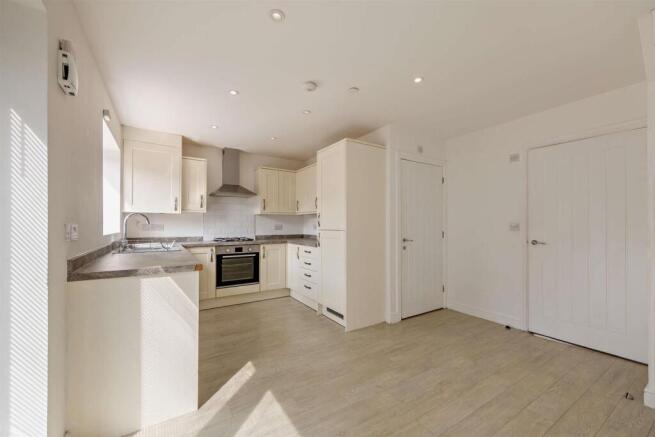 8702492-interior07-800.jpg