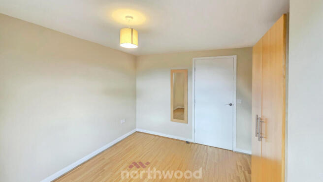 2 bed Flat for sale Image 9