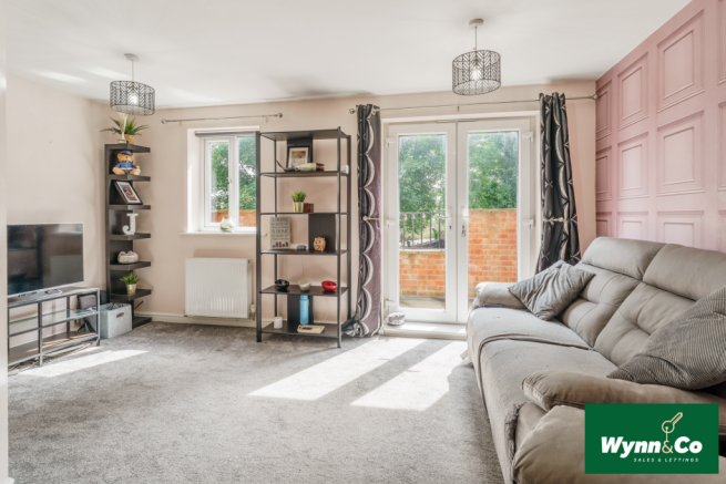 4 bed Town House for sale Image 11