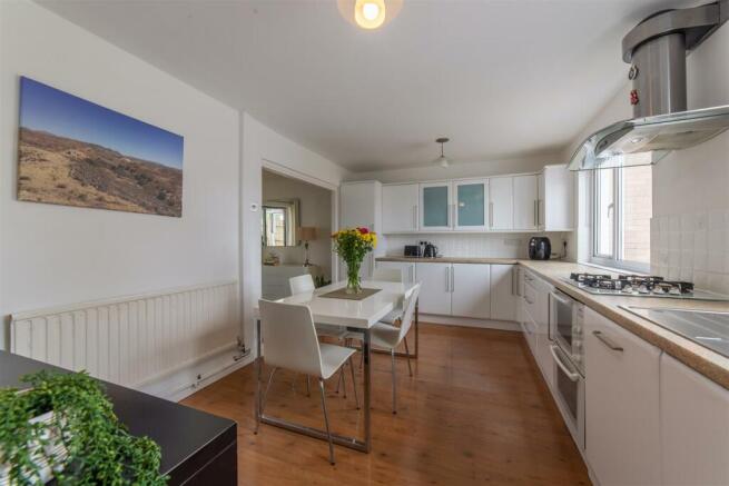 62 Broadweir Road-11.jpg