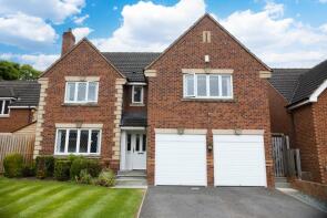 18, Stoneleigh Close, Shadwell, Leeds LS17 8FH