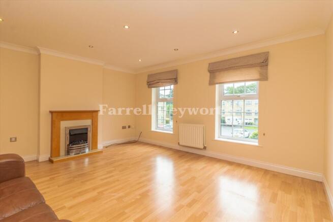Gleneagles Drive, Lancaster photo 4