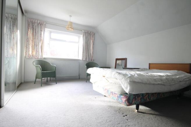 .bed1.JPG