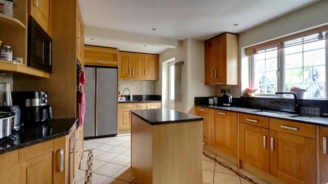 Kitchen 2