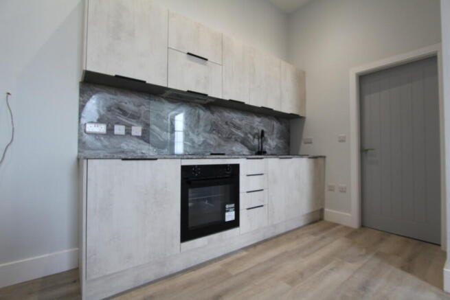 2026-02-11 13.01....