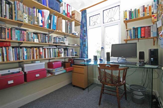 Photo 11