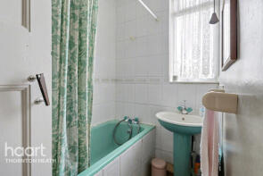 67, Headcorn Road, Thornton Heath CR7 6JS