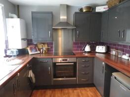 13, The Pines, Woodford Green IG8 0RW