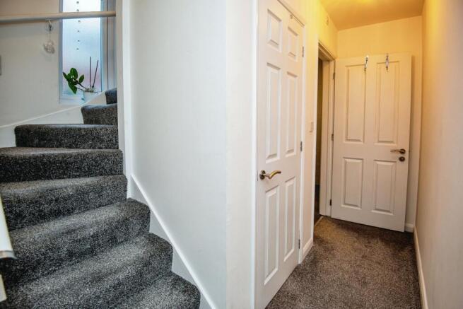 3 bed Detached Bungalow for sale Image 9
