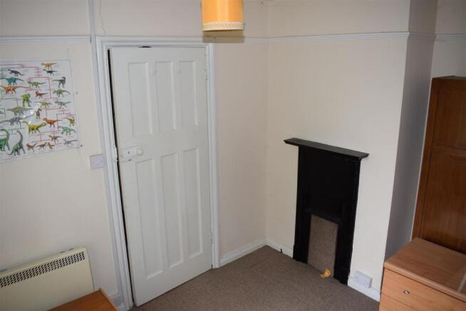 4bedroom 1.JPG