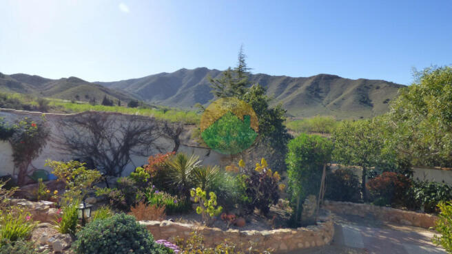 3 Bedroom Semi-Detached For Sale-PAL06-3