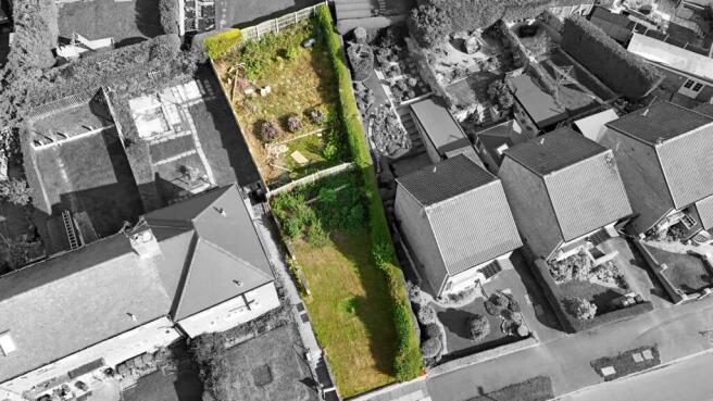 DJI_20250916165151_0145_D1